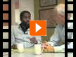 Rennert International - Studentintervjuer (Video)