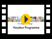 Anglo-Continental Bournemouth - (Video) Anglo-Continental Bournemouth - (Video)