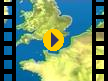 Anglo-Continental Bournemouth - (Video) Anglo-Continental Bournemouth - (Video)