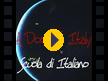 A door to Italy Video A door to Italy Video