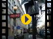 Accord French Language School - (Video) Accord French Language School - (Video)
