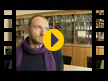 Alpha College of English - Studentintervjuer (Video)