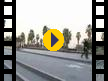 Enforex - (Video) Enforex - (Video)