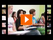 Mentor Language Institute Hollywood - Metodología del Curso (Video)
