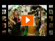 Enforex -  (Video)