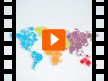 Bouchereau Lingua International -  (Video)