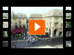 Clubclass - Sociala aktiviteter (Video) Clubclass - Sociala aktiviteter (Video)
