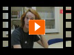 Estudio Sampere - Entrevistas de Estudiantes (Video) Estudio Sampere - Entrevistas de Estudiantes (Video)