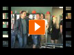 LSI - Language Studies International - Cursus Methodologie (Video)