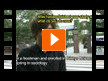 ISI Language School - Методология курса (Video)