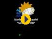 Academia Surpacifico - (Video) Academia Surpacifico - (Video)