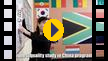 East-West Connection - (Video) East-West Connection - (Video)