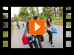Kings Colleges - コースで採用される教授法 (Video) Kings Colleges - コースで採用される教授法 (Video)