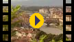 Centro Koinè -  (Video)