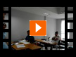 Patong Language School - (Video) Patong Language School - (Video)
