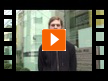 ISI Language School - Entretiens étudiants (Video) ISI Language School - Entretiens étudiants (Video)