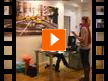 LSI - Language Studies International -  (Video)
