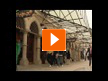 Centre of English Studies (CES) - Kursmetodik (Video)