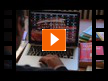 Centro Linguistico Italiano Dante Alighieri - (Video) Centro Linguistico Italiano Dante Alighieri - (Video)