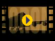 Sol Schools -  (Video)
