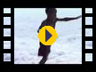 Dominican Language School - (Video) Dominican Language School - (Video)