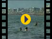 ILM - Istituto Linguistico Mediterraneo Video