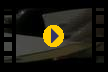 International House - (Video) International House - (Video)