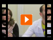Centre of English Studies (CES) - Méthodologie du cours (Video) Centre of English Studies (CES) - Méthodologie du cours (Video)