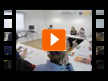 ISIS - Corso di Metodologia (Video) ISIS - Corso di Metodologia (Video)