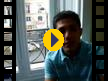 Accord French Language School Video