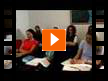 Scuola Leonardo da Vinci - コー​​スで採用される教授法 (Video)
