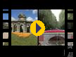 Enforex - (Video) Enforex - (Video)