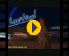 International House - (Video) International House - (Video)