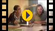 International House Video International House Video