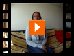 Pichilemu Language School -  (Video)