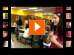 ILAC - International Language Academy of Canada - (Video) ILAC - International Language Academy of Canada - (Video)