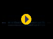 Piccola Universita Italiana (Caffe Italiano) Video