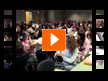 ILAC - International Language Academy of Canada -  (Video)