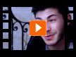 English Communication School -  (Video)