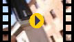 Enforex Video