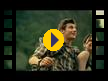 Patong Language School Video Patong Language School Video