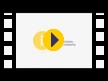 Sol Schools -  (Video)