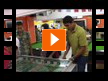 Chamber College - (Video) Chamber College - (Video)