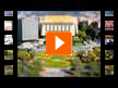 Azurlingua, ecole de langues -  (Video)