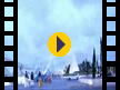 Enforex Valencia -  (Video)