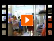 Enforex -  (Video)
