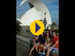 Canarias Cultural, Santa Cruz -  (Video)