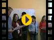 ProBa Educational Centre Video ProBa Educational Centre Video