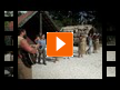 LSI - Language Studies International - City (Video)