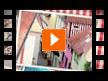 Dialoge Sprachinstitut - Kurs-Methodik (Video)
